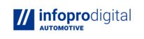 INFOPRO DIGITAL AUTOMOTIVE (ETAI)