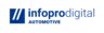 INFOPRO DIGITAL AUTOMOTIVE (ETAI & INOVAXO)