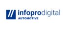 INFOPRO DIGITAL AUTOMOTIVE (ETAI)