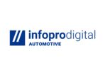 INFOPRO DIGITAL AUTOMOTIVE (ETAI & INOVAXO)