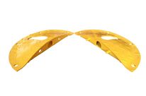 Pièce d&#039;extrémité SRT7001000 et SRT700250 MW Tools SRT700U