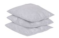 Petits coussins absorbant hydrocarbures MW Tools KG16K