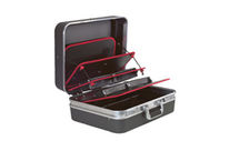Valise technicien