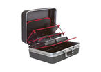 Valise technicien