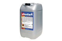 Produit de lustrage pour HP et portiques