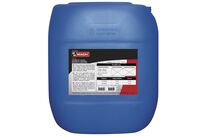 Nettoyant universel prêt à l&amp;#039;emploi à base d&amp;#039;eau bidon de 25L MW Tools RFU25