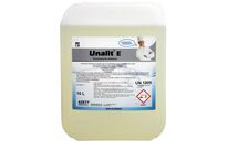 Détartrant acide concentré BR-S 10 L Cleancraft 7321610
