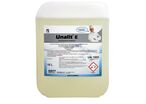 Détartrant acide concentré BR-S 10 L Cleancraft 7321610