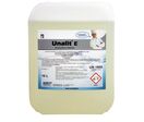 Détartrant acide concentré BR-S 10 L Cleancraft 7321610