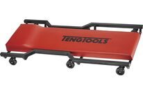 Chariot de visite Teng Tools TCA07