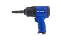 Clé à chocs pneumatique | ZionAir