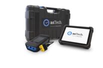 ALL IN ONE &amp; REPAIRIFY REMOTE SERVICES