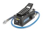 Pompe à pied hydropneumatique OMCN O357