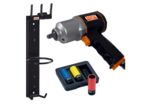 Kit de clé à chocs pneumatique - à partir de 350 € | BP815K2 1/2''