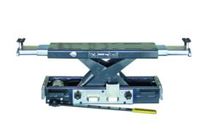 Elévateur d’essieu : AL II 2.6