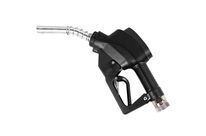 Pistolet automatique diesel mètre digital PIA101060S