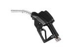 Pistolet automatique diesel mètre digital PIA101060S