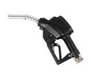 Pistolet automatique diesel mètre digital PIA101060S