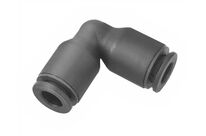 Micro coude 90° Égal | PREVOST