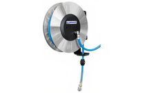 Tuyau thermoplastique | Série DLOI / INOX 304