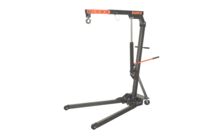 Grue pliable 1 T | BH6FC1000