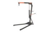 Grue pliable 1 T | BH6FC1000