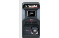 Géométrie 3D murale | RAVAGLIOLI RAV3D2.0WALL