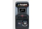 Géométrie 3D murale | RAVAGLIOLI RAV3D2.0WALL