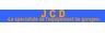 IKOTEC JCD LEVAGE