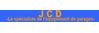 IKOTEC JCD LEVAGE