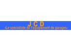 IKOTEC JCD LEVAGE