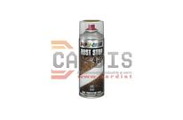 Peinture Convertisseur de rouille spray 400ml