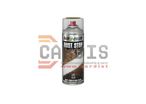 Peinture Convertisseur de rouille spray 400ml