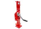 Cric à fût 10 tonnes MW Tools DK100