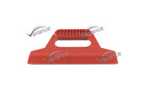 Ecarteur de Joint type: Edge. (Réference : VO103) - Variance Auto spécialiste film teinté auto