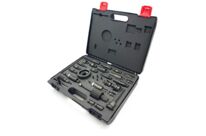 Jeu d'outils pour pompes Bosch CP1/CP3 | TD-17B1-00
