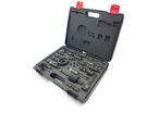 Jeu d'outils pour pompes Bosch CP1/CP3 | TD-17B1-00