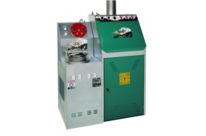 Laveur-distillateur BEST COMBI