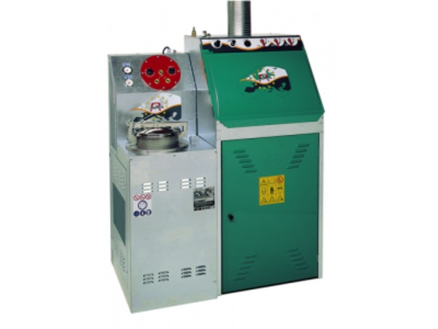 Laveur-distillateur BEST COMBI