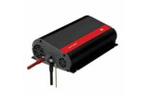 Convertisseurs de tension 12 et 24 V | DEFA 