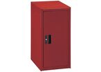 Armoire latérale 1 porte Teng Tools TCW-CAB03