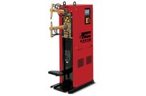 Poste de soudage par points sur colonne Telwin PTE28LCD