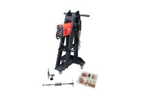 Débosseleur pour tôles de voitures | Rapid Spot Mini–Complete