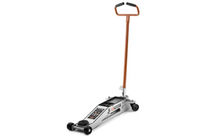 Cric compact - 2T