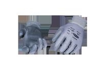Gants de travail universels non jetables taille 10