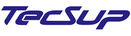 TECSUP
