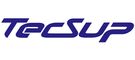 TECSUP