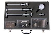 Vérificateur d&amp;#039;alésage analogique MIB BMTC118160