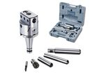 Set tête d'alésage MAS403 BT Vertex VBH-112