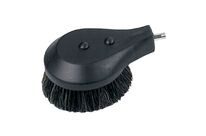 Brosse rotative pro pour HDR-K Cleancraft 7115002